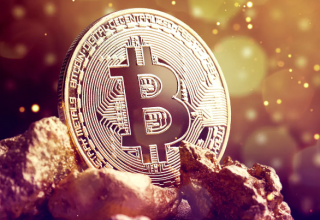 Rythmotrade review