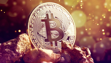 Rythmotrade review